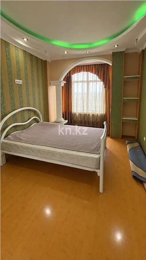 Продажа 2-комнатной квартиры, 70 м² - Продажа квартир от собственников в Астане - страница 45 фото 2 из 5