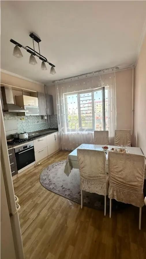 Продажа 2-комнатной квартиры, 69 м² - Продажа двухкомнатных квартир от собственников в Алматы - страница 183 фото 3 из 6