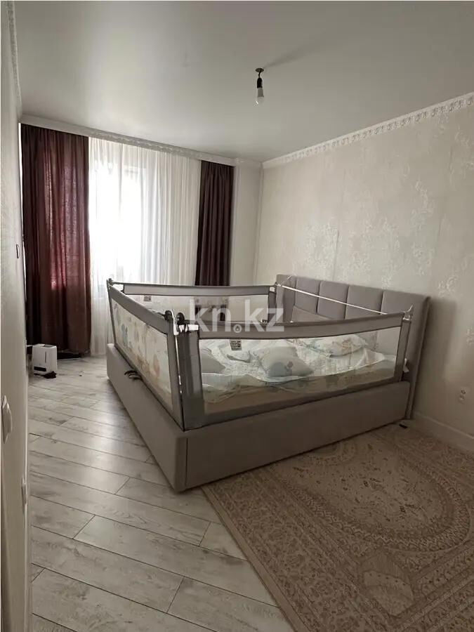 Продажа 3-комнатной квартиры, 110 м² - Продажа квартир в Караганде - страница 157 фото 3 из 7
