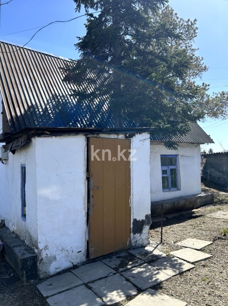 Продажа дачи, 7 сот. - Продажа дач в Казахстане - страница 2 фото 2 из 17