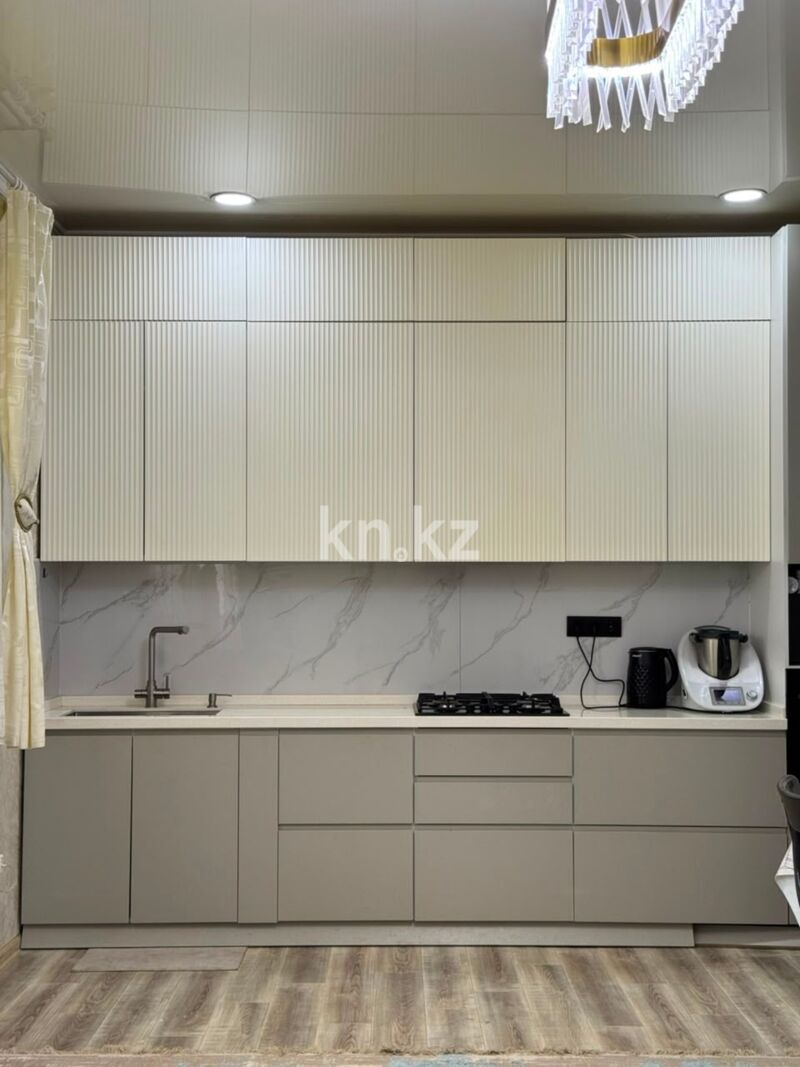 Продажа 4-комнатного дома, 160 м² - Продажа домов, коттеджей в Алматинской области фото 7 из 13
