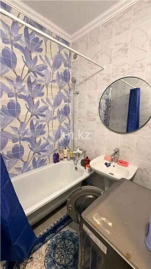 Продажа 2-комнатной квартиры, 44 м² - Продажа квартир в Алматы - страница 74 фото 4 из 5
