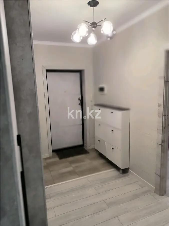 Продажа 3-комнатной квартиры, 79.1 м² - Продажа квартир в кирпичном доме в Астане - страница 196 фото 7 из 7