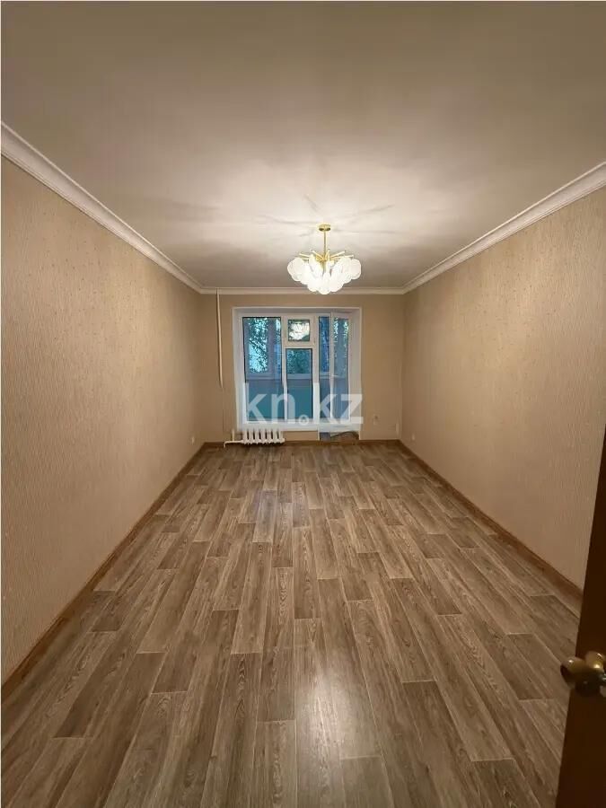 Продажа 3-комнатной квартиры, 60.2 м² - Продажа трехкомнатных квартир в кирпичном доме в Казахстане - страница 75 фото 1 из 7