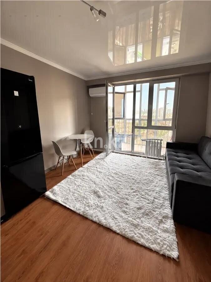 Продажа 1-комнатной квартиры, 26 м² - Продажа квартир в Казахстане - страница 78 фото 1 из 2