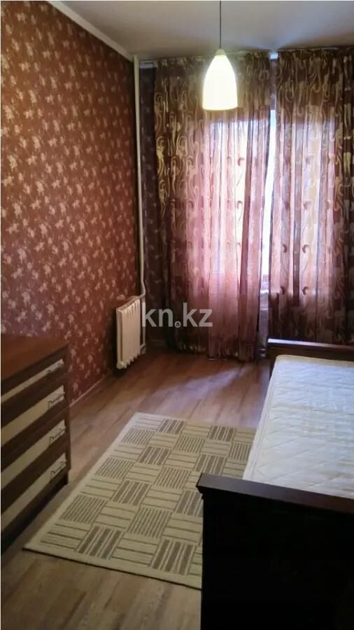 Продажа 2-комнатной квартиры, 50 м² - Продажа квартир в панельном доме в Алматы - страница 85 фото 1 из 5