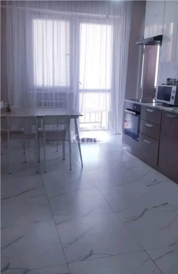Продажа 2-комнатной квартиры, 57 м² - Продажа двухкомнатных квартир в монолитно-каркасном доме в Алматы - страница 138 фото 2 из 4