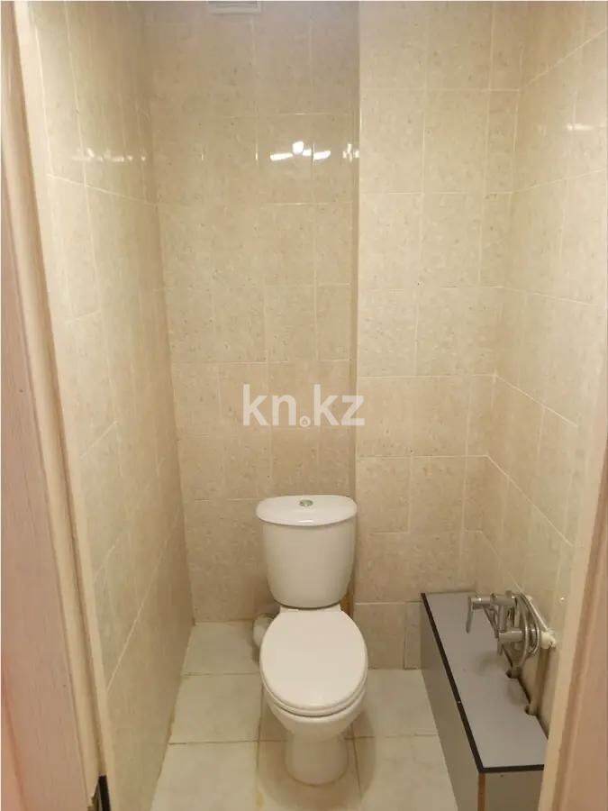 Продажа 3-комнатной квартиры, 87.2 м² - Продажа квартир в блочном доме в Астане - страница 11 фото 5 из 6