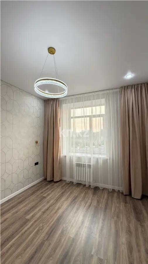 Продажа 2-комнатной квартиры, 53 м² - Продажа двухкомнатных квартир в кирпичном доме в Казахстане - страница 8 фото 2 из 5