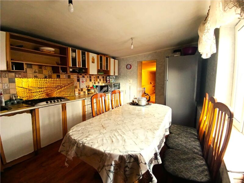 Продажа 5-комнатного дома, 150 м² - Продажа домов, коттеджей в Городе Караганды фото 20 из 24