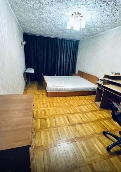 Продажа 2-комнатной квартиры, 48 м² - Продажа квартир от собственников в Караганде - страница 7 фото 2 из 5
