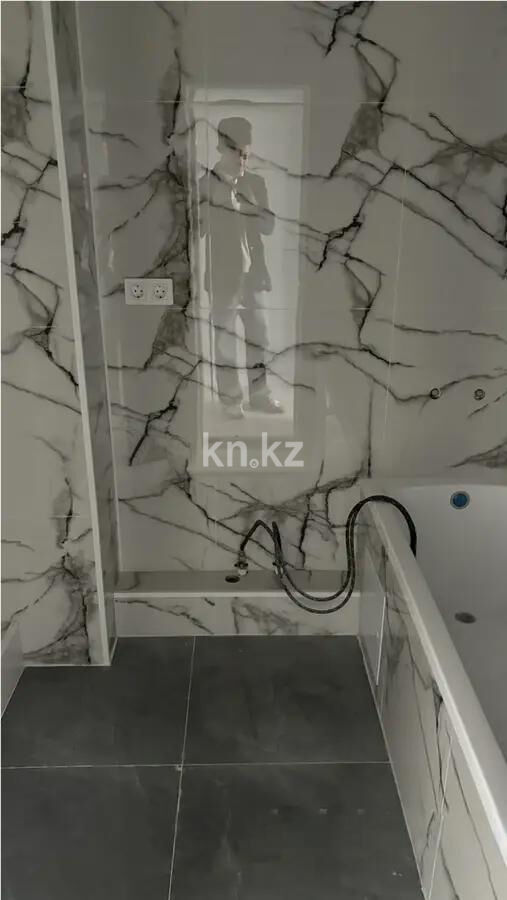 Продажа 2-комнатной квартиры, 69 м² - Продажа двухкомнатных квартир в кирпичном доме в Казахстане - страница 4 фото 3 из 5
