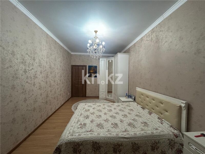 Продажа 2-комнатной квартиры, 65 м² - Продажа квартир в кирпичном доме в Астане - страница 218 фото 8 из 18