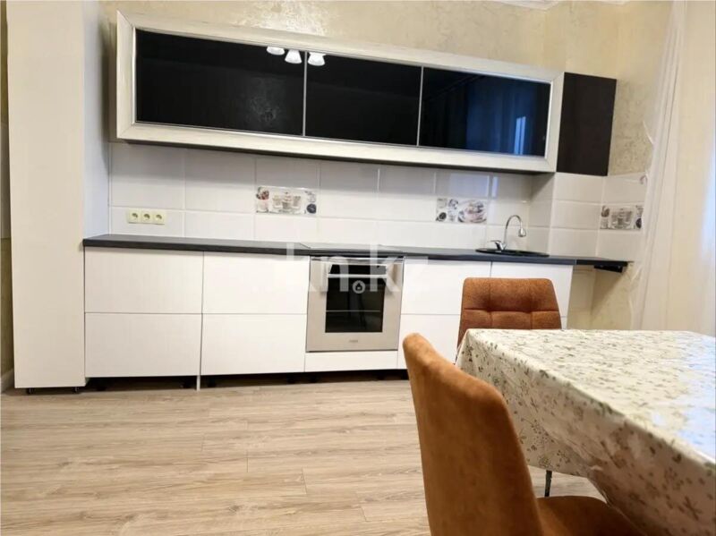 Продажа 2-комнатной квартиры, 73 м² - Недвижимость в Астане - страница 5 фото 3 из 5