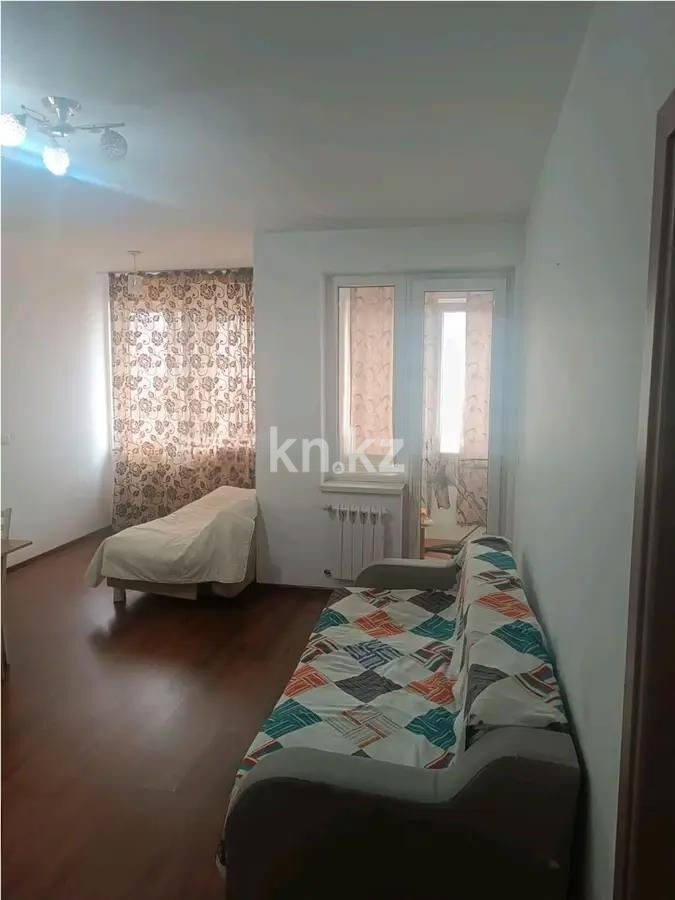 Продажа 2-комнатной квартиры, 63 м² - Продажа двухкомнатных квартир в Казахстане - страница 3 фото 1 из 1