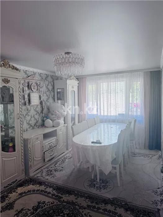 Продажа 3-комнатной квартиры, 58 м² - Недвижимость в Темиртау - страница 30 фото 3 из 5