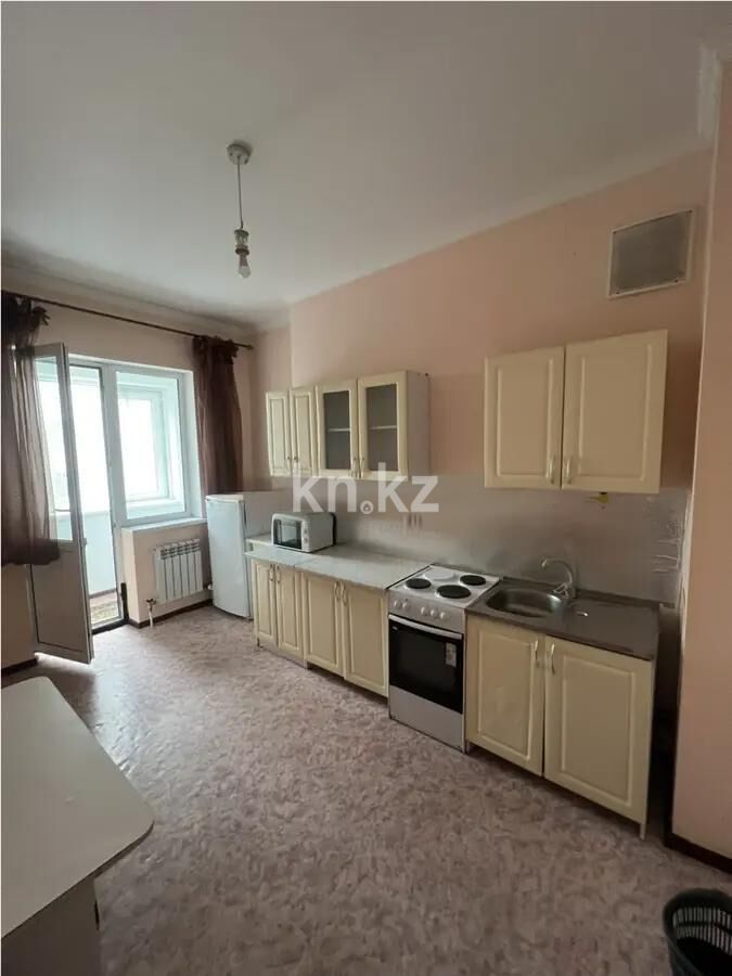 Продажа 2-комнатной квартиры, 75 м² - Продажа квартир от собственников в Астане фото 3 из 5