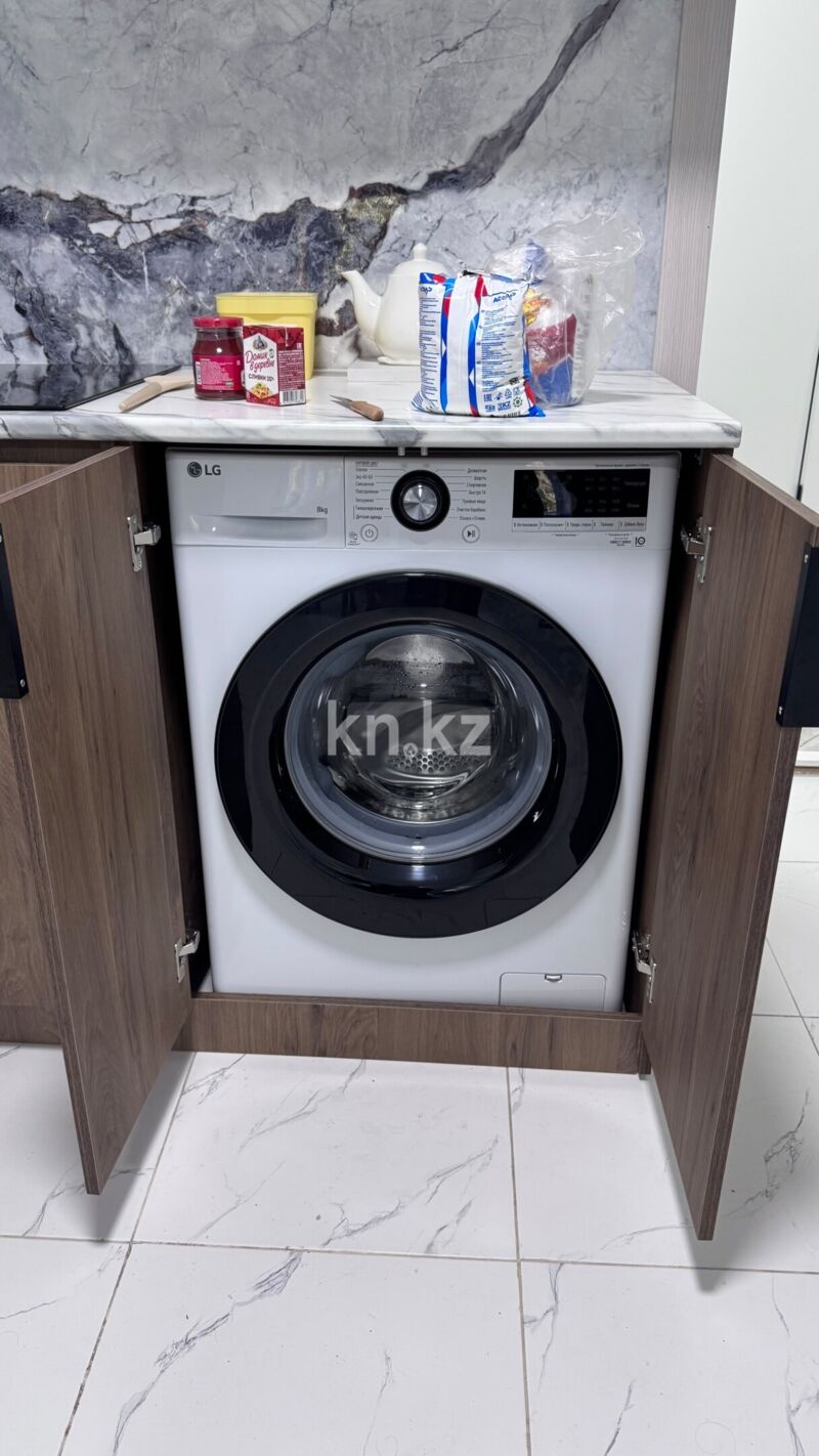 Аренда комнаты помесячно, 100 м² - Аренда недвижимости в Казахстане - страница 3 фото 6 из 14