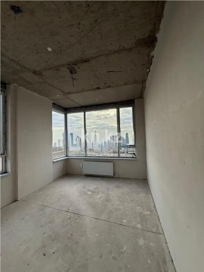 Продажа 2-комнатной квартиры, 55.75 м² - Продажа квартир от собственников в Астане - страница 395 фото 1 из 3