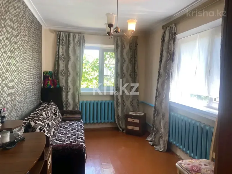 Продажа 5-комнатного дома, 68.4 м² - Продажа домов, коттеджей в Таразе фото 9 из 18