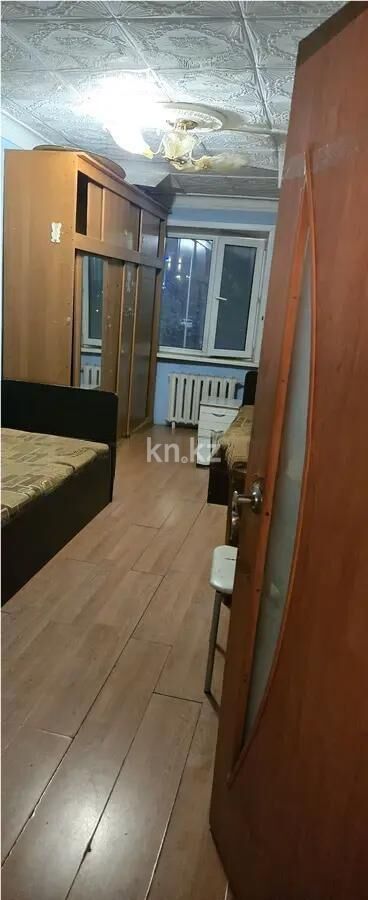 Продажа 3-комнатной квартиры, 60 м² - Продажа трехкомнатных квартир от собственников в Казахстане - страница 22 фото 1 из 4