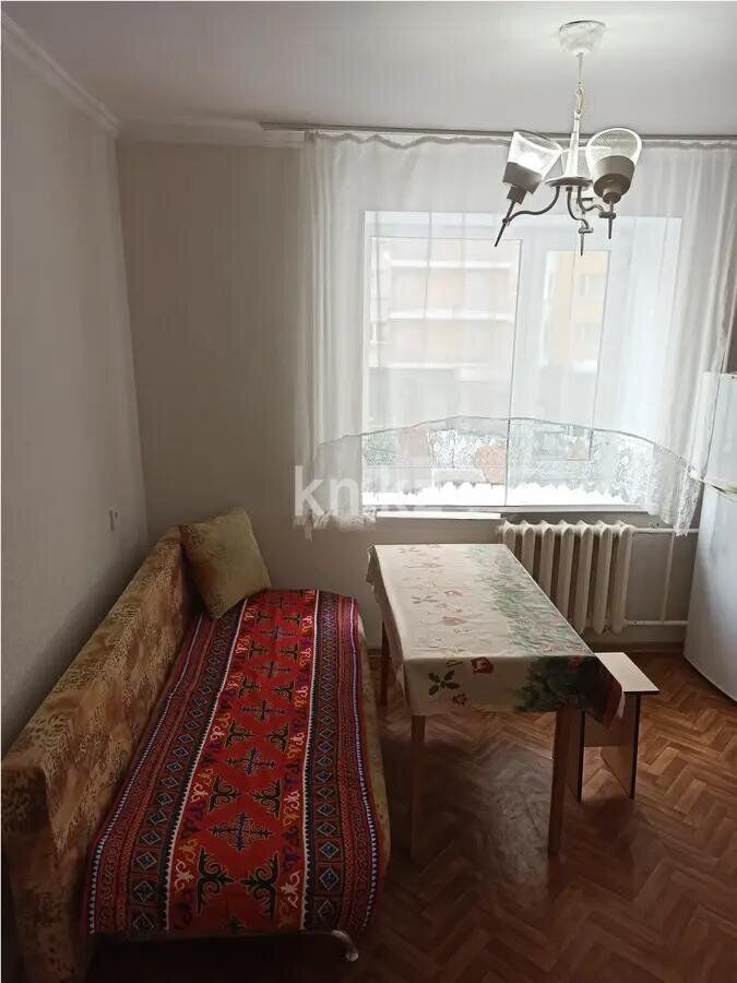 Продажа 1-комнатной квартиры, 39 м² - Продажа однокомнатных квартир в Астане - страница 33 фото 3 из 3
