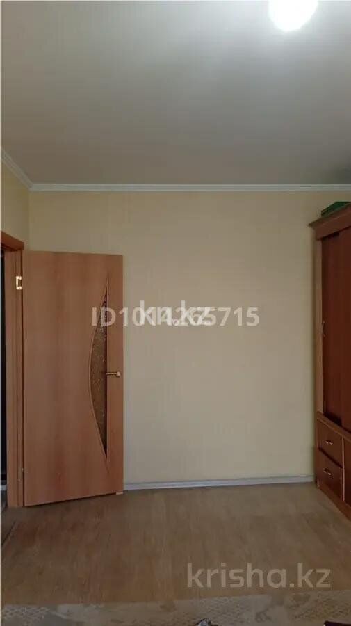 Продажа 1-комнатной квартиры, 36 м² - Продажа однокомнатных квартир в Майкудуке Караганды - страница 5 фото 4 из 13