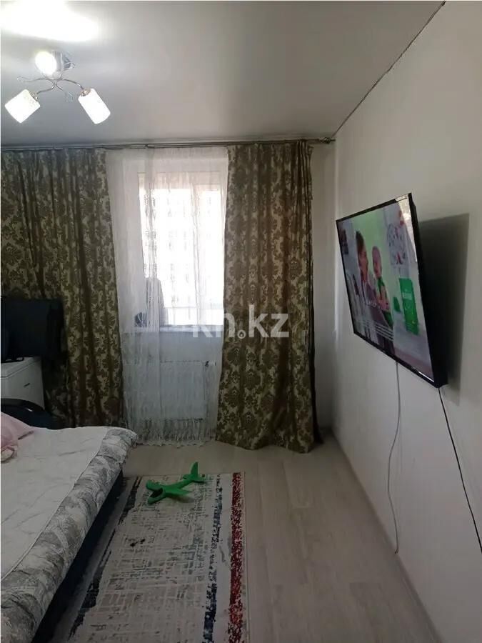 Продажа 2-комнатной квартиры, 39 м² - Продажа квартир в Казахстане - страница 43 фото 1 из 6