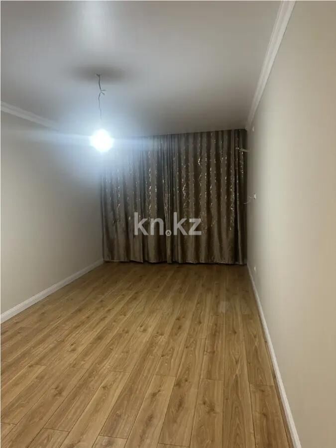 Продажа 2-комнатной квартиры, 54 м² - Продажа двухкомнатных квартир в Алатауском р-не Алматы - страница 22 фото 1 из 2