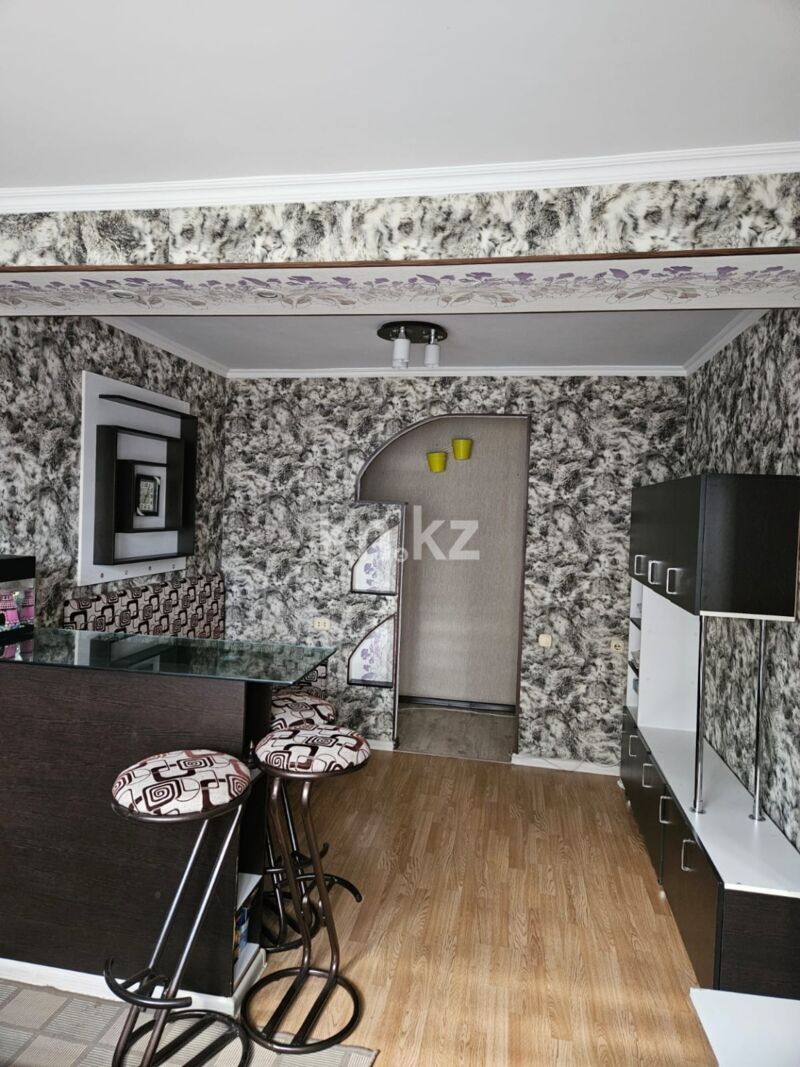 Продажа 2-комнатной квартиры, 47 м² - Продажа квартир в Казахстане - страница 13 фото 7 из 15