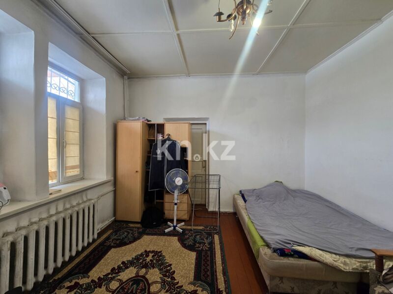 Продажа 2-комнатной квартиры, 48.2 м² - Продажа двухкомнатных квартир в кирпичном доме в Казахстане - страница 134 фото 5 из 15