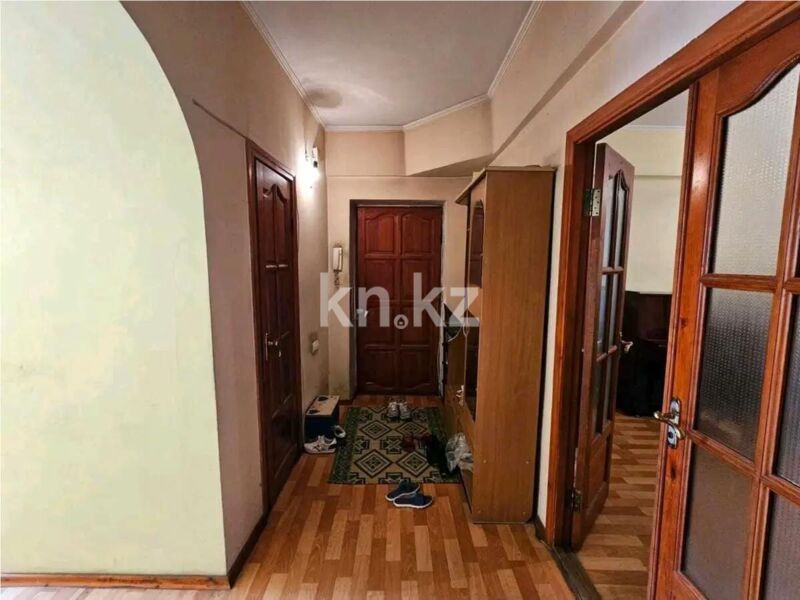 Продажа 4-комнатной квартиры, 78.7 м² - Продажа квартир в Казахстане - страница 163 фото 8 из 8