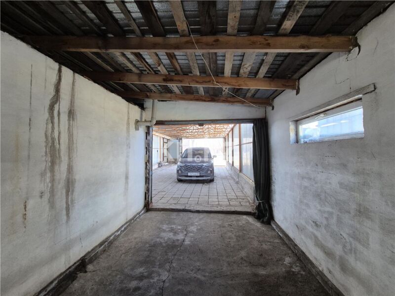 Продажа 3-комнатного дома, 87 м² - Продажа домов, коттеджей в Темиртау фото 20 из 20