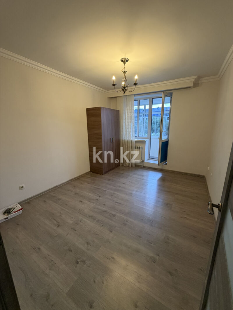 Продажа 1-комнатной квартиры, 50 м² - Продажа однокомнатных квартир в кирпичном доме в Казахстане фото 12 из 26