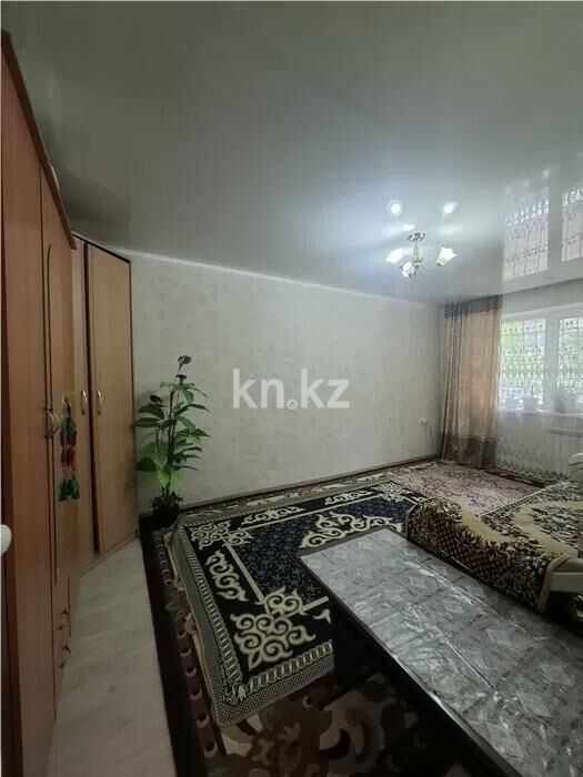 Продажа 1-комнатной квартиры, 30 м² - Продажа однокомнатных квартир в Темиртау - страница 6 фото 1 из 5