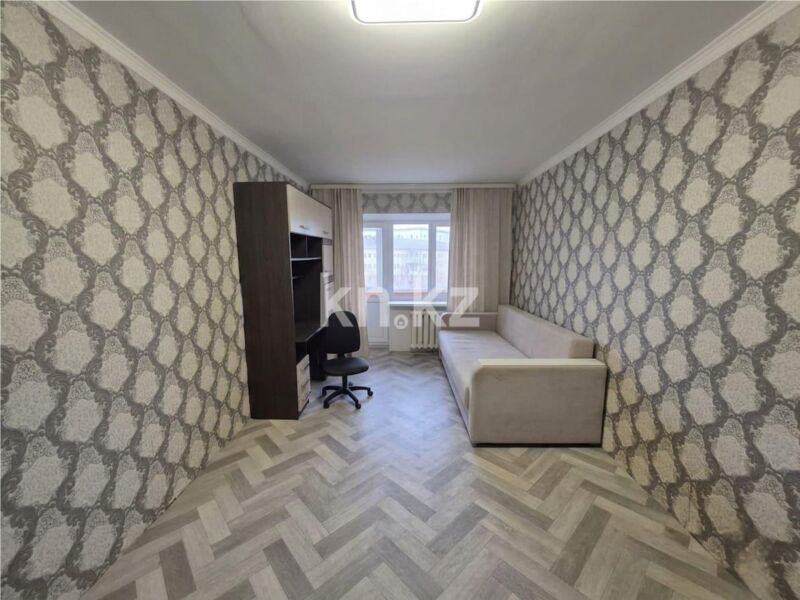 Продажа 3-комнатной квартиры, 57 м² - Продажа квартир в Майкудуке Караганды - страница 38 фото 1 из 4