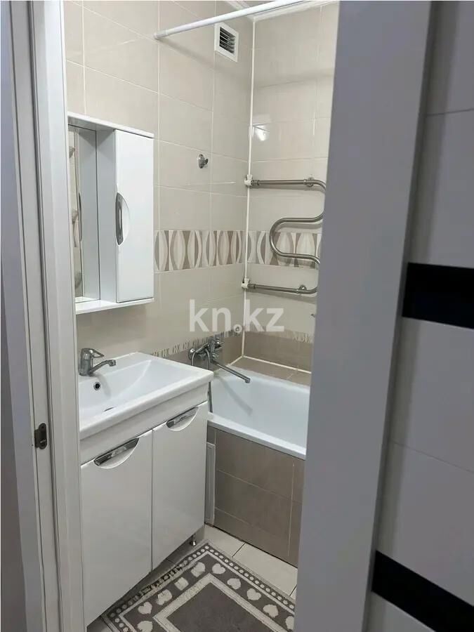 Продажа 3-комнатной квартиры, 78 м² - Продажа квартир в монолитно-каркасном доме в Казахстане - страница 15 фото 5 из 6