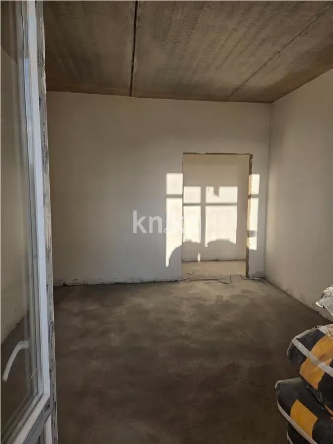 Продажа 1-комнатной квартиры, 36.07 м² - Продажа однокомнатных квартир в р-не Сарыарка Астаны - страница 6 фото 2 из 3