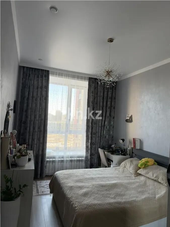 Продажа 2-комнатной квартиры, 64.5 м² - Продажа квартир в Казахстане - страница 31 фото 2 из 5