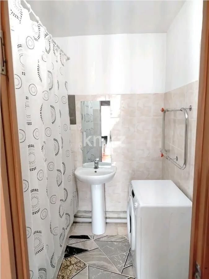 Продажа 2-комнатной квартиры, 58 м² - Продажа двухкомнатных квартир в р-не Сарайшык Астаны - страница 28 фото 5 из 5