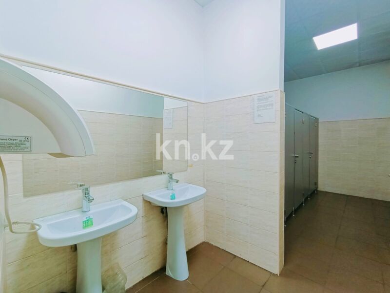 Продажа здания, 7443 м² - Продажа зданий в Алматы фото 29 из 40