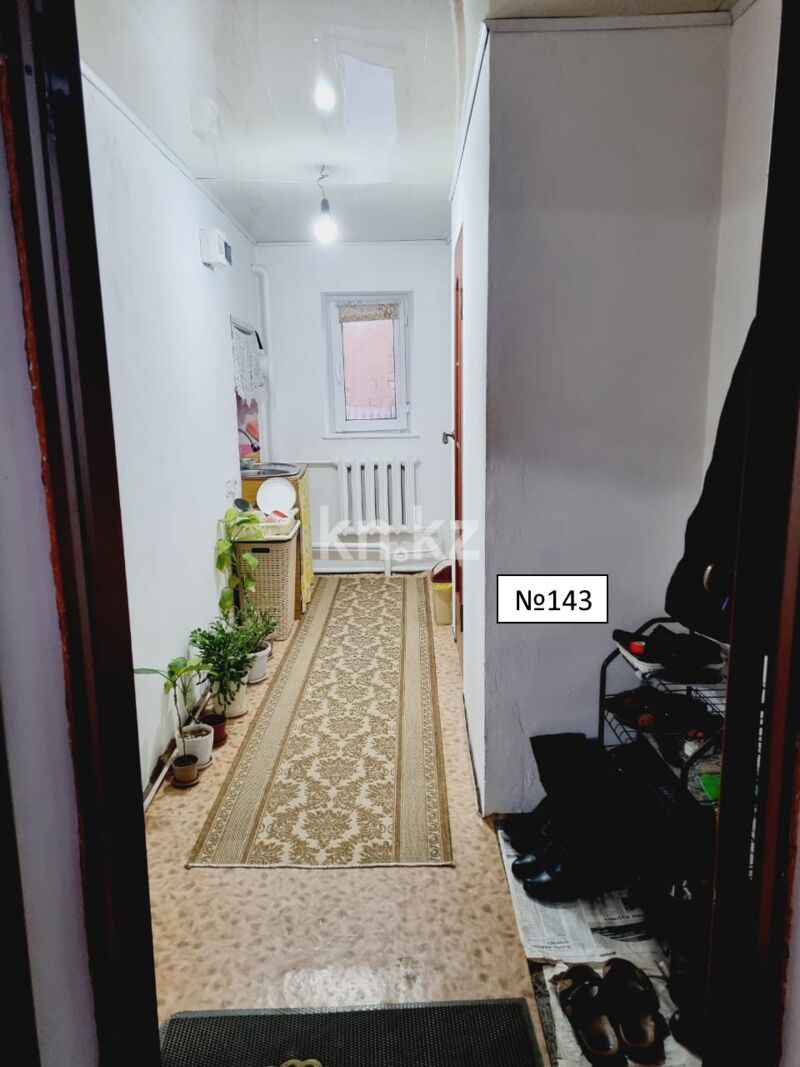 Продажа 4-комнатного дома, 60 м² - Продажа домов, коттеджей в Алматинской области фото 7 из 16