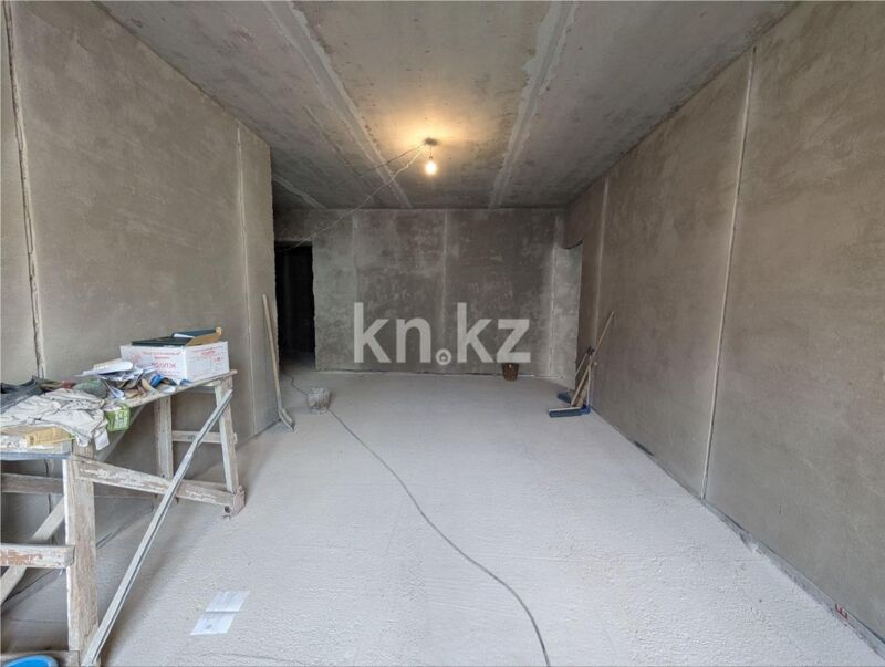 Продажа 3-комнатной квартиры, 92 м² - Продажа трехкомнатных квартир на Юго-Востоке Караганды - страница 13 фото 6 из 12