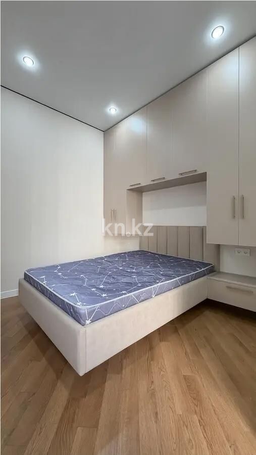 Продажа 2-комнатной квартиры, 43 м² - Продажа двухкомнатных квартир в Ауэзовском р-не Алматы - страница 10 фото 2 из 3