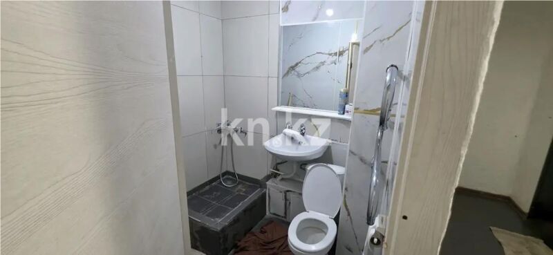 Продажа 2-комнатной квартиры, 42.1 м² - Продажа квартир в Казахстане - страница 6 фото 3 из 4