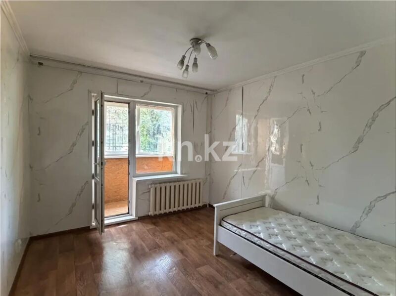 Продажа 4-комнатной квартиры, 82.4 м² - Продажа квартир в Казахстане - страница 67 фото 3 из 5