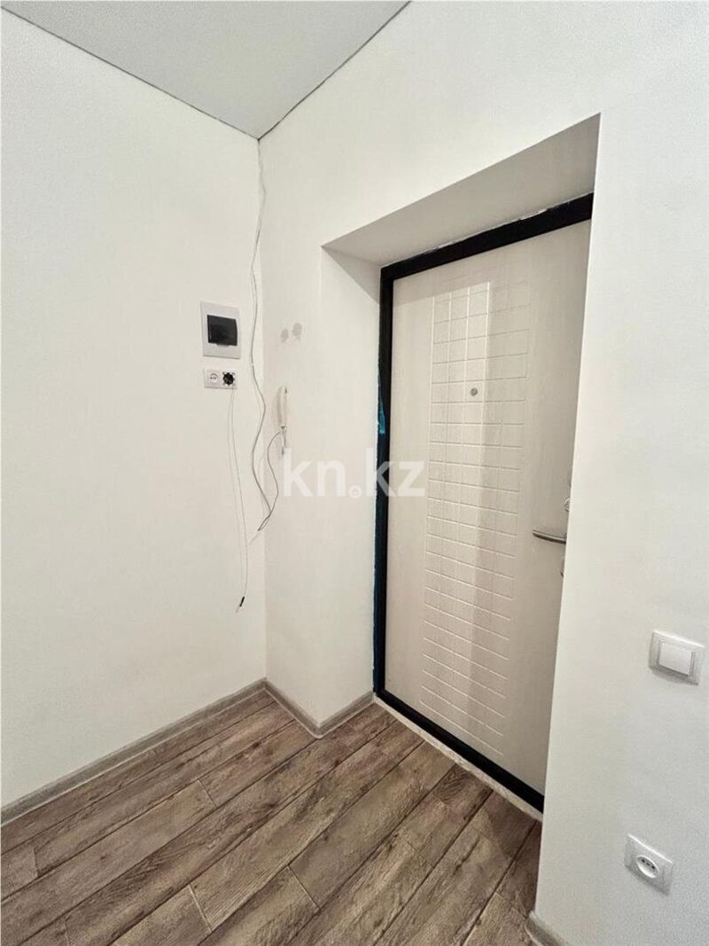 Продажа 2-комнатной квартиры, 59 м² - Продажа баз, складов и промышленной недвижимости в Петропавловске фото 8 из 16