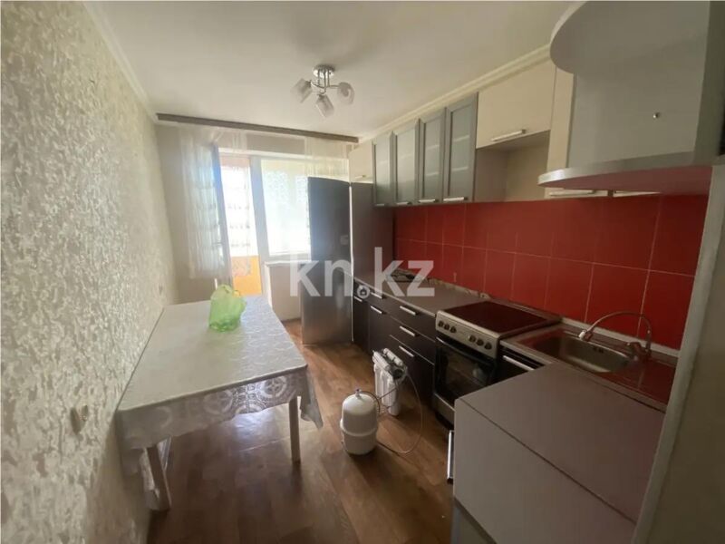 Продажа 2-комнатной квартиры, 57 м² - Продажа двухкомнатных квартир в р-не Алматы Астаны - страница 19 фото 3 из 7