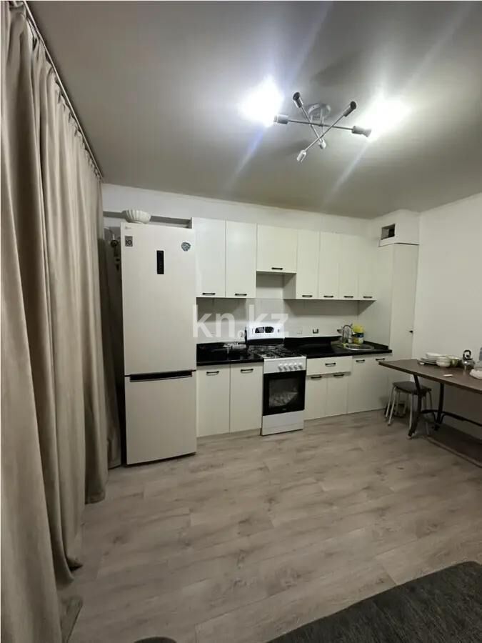 Продажа 2-комнатной квартиры, 63 м² - Продажа квартир от собственников в Алматы - страница 268 фото 3 из 5