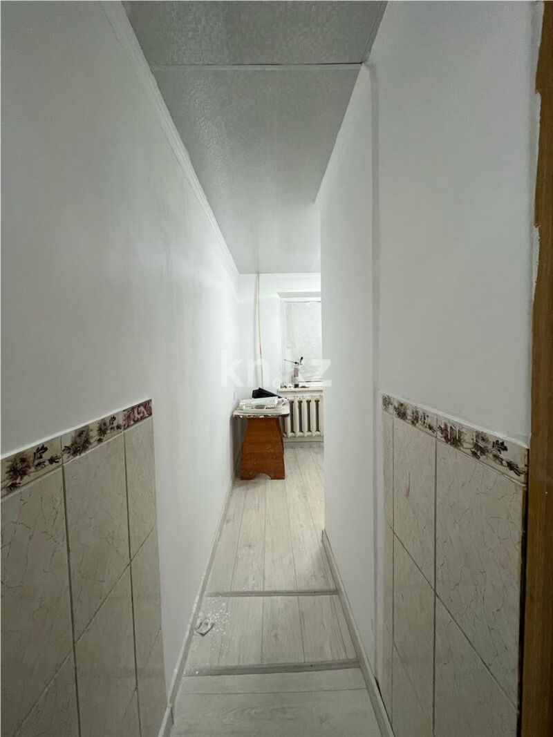 Продажа 3-комнатной квартиры, 43 м² - Продажа квартир в Караганде - страница 157 фото 7 из 12